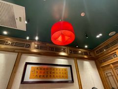 -小吊梨汤·北京菜·烤鸭(华润万象城店)