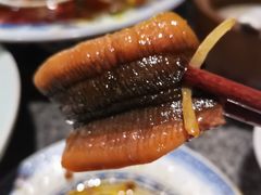 -南京大牌档(之心城店)