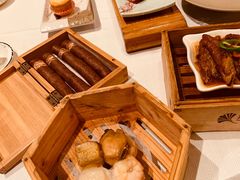-天瑞轩·粤菜餐厅