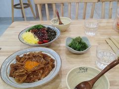 -柴犬小屋·柴餐厅·狗咖食堂(金鼎广场店)