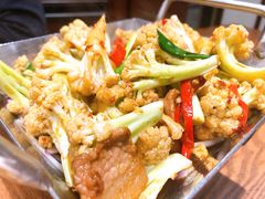 -峙山海鲜馆·花苑店