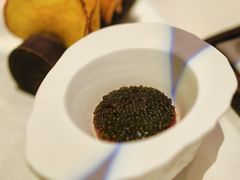 -Le Bistrot de Racine