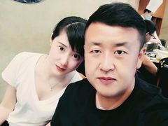 -大渔铁板烧(万象城店)