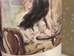 -茶颜悦色(雨花亭凯德二楼店)
