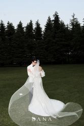 -梵克芭纳摄影(农业路店)