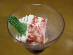 -有喜屋·深夜食堂(环宇荟店)