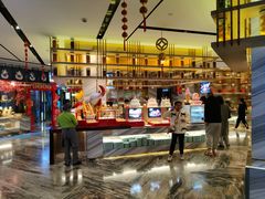 -堂会·KTV·自助餐·团建聚会(天河店)