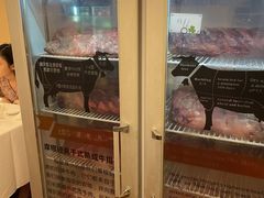 -摩根扒房(桐梓林店)