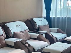 -康逸居·始于2002(海安店)