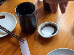 -千懿六本木酒场(常熟路店)