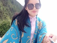 -雅鲁藏布江