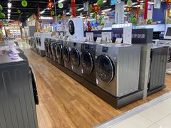-苏宁易购(Suning Pro北京立水桥店)
