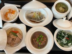 -金鹰国际月子中心(新街口店)