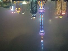 -东方明珠国际旅行社有限公司