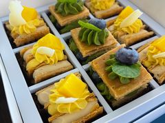 -私人做法(苹果社区店)
