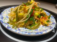 -古膳记猪肚鸡.生蚝鸡(拱北店)