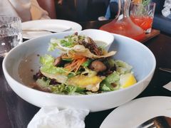 -blue frog蓝蛙(长泰广场店)