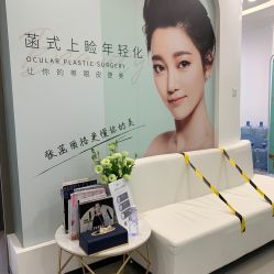 -联合丽格·张菡丽格医疗美容