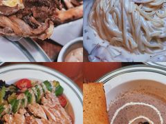 -I HOLIC艾豪丽披萨(KKone店)