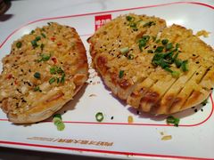 -哈力家·西北烧烤烤串(凤城三路店)