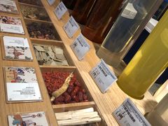 -1828王老吉·草本新茶(珠江新城地铁站店)