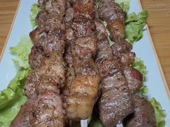 -三锅莊·牦牛肉火锅·香格里拉特色藏餐宴请餐厅(昆明创始店)