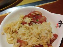 -捞旺猪肚鸡(街道口店)
