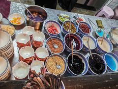 -卤校长老火锅(沙坪坝直营店)