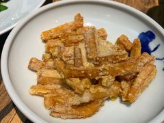 -湘缘道客•湘缘饭店·25年湘菜馆(古墩路店)