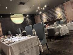 -王品牛排(福州泰禾店)