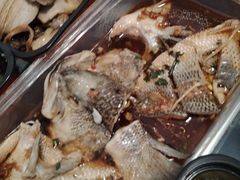 -泓历皇朝酒店(东亭店)