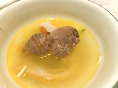 -双东酒店(东关街店)