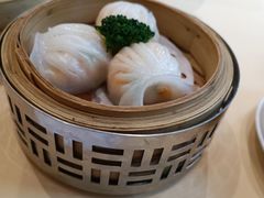 -莞香楼·正宗东莞菜(东升店)