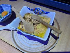 -琴寿司居酒屋(中山广场店)