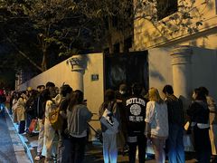 -常熟路(地铁站)