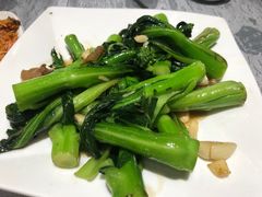 -肥姐美食(同福中路店)