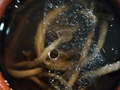 -维园港式茶餐厅(龙岗盛平店)