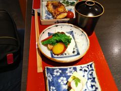 -鯛匠 HANANA