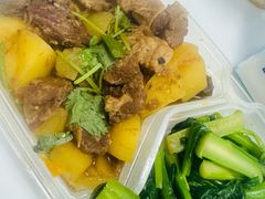 -眉州东坡(望京店)