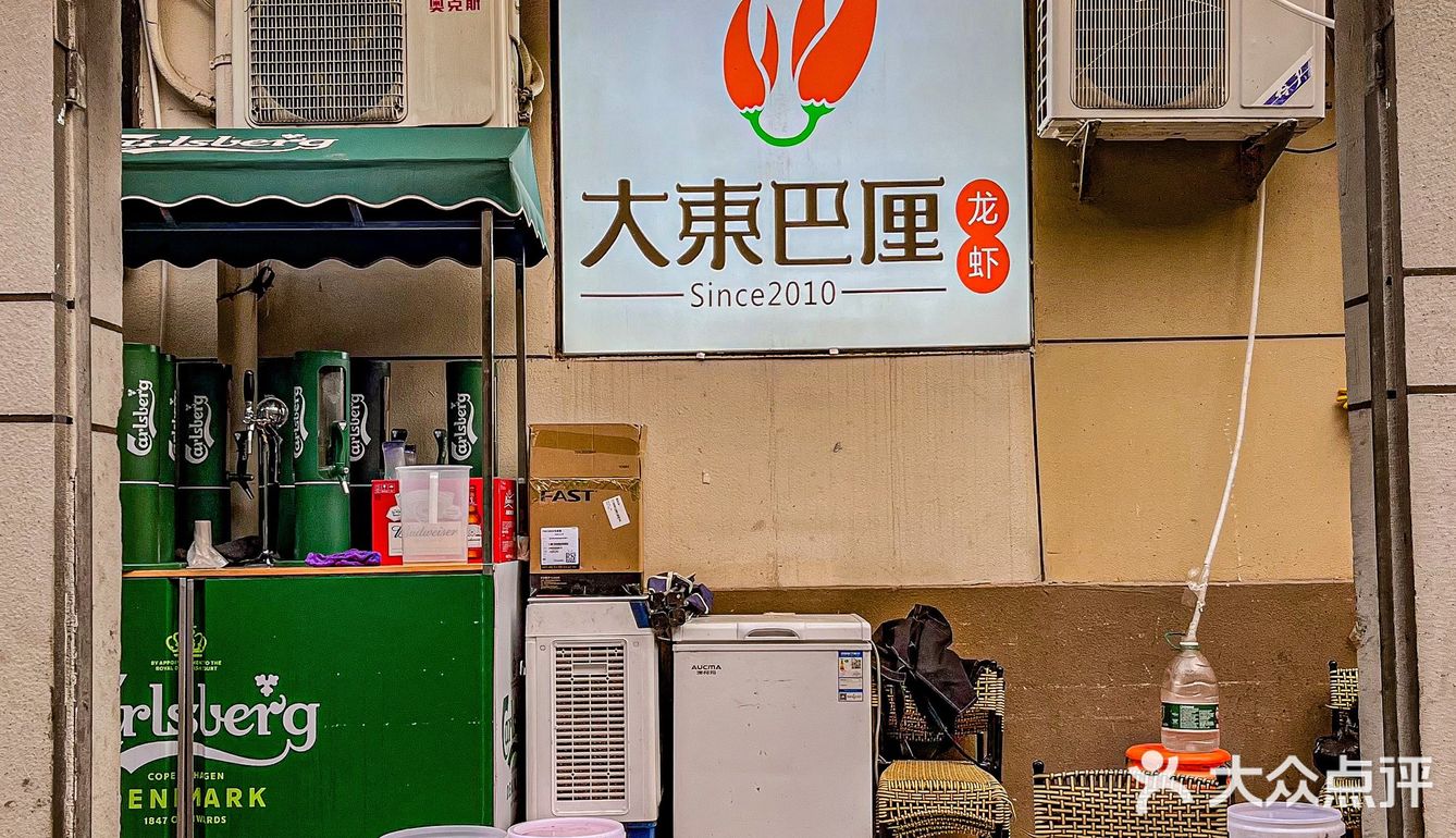 想把这个超好吃冰汤圆安利给郑州的小伙伴‼️