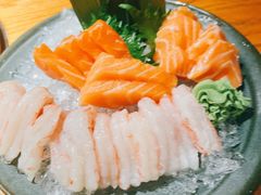 -赤坂亭M9和牛烧肉(世博源店)