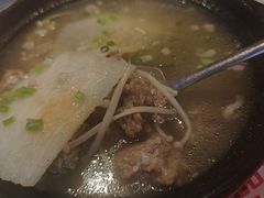 -老闵田螺馆·南昌市井菜·特色小吃(总店)