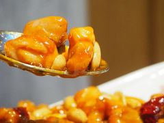 -峨嵋酒家总店(车公庄店)