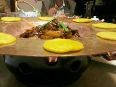 android_upload_pic-徽珍源(龙茗路店)