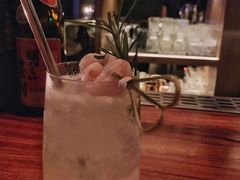 -RMK Shochu Bar(三诺店)