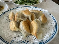 -莲花公园煎蟹(总店)