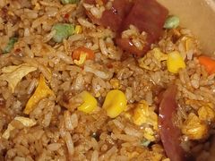 -盒马鲜生(领丰汇店)