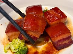 -106餐厅北京菜.烤鸭(百子湾店)