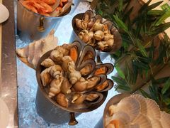 -成都世纪城假日酒店-西楼