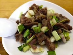 夹骨肉-尚干依清小吃(西洪店)